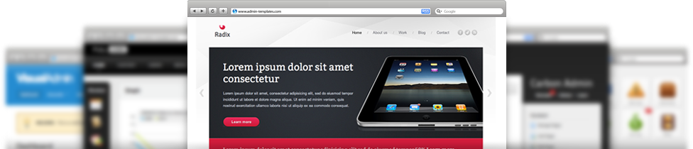 ip攻击器网页版