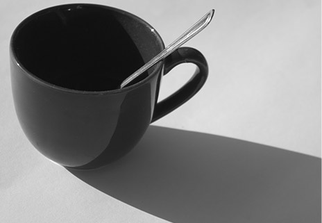 免费DDOS攻击测试工具