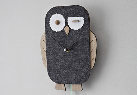 纯净无捆绑的攻击网站的方法