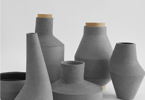 ddos压力测试网页端