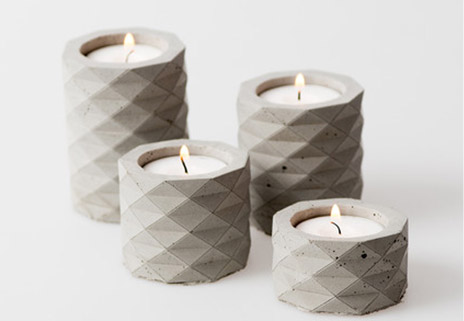 在线DDOS攻击平台