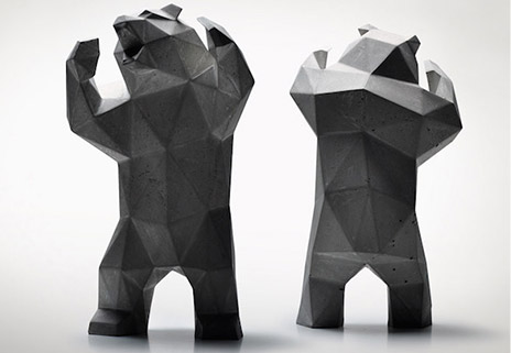 验证服务平台的DDOS在线压力测试