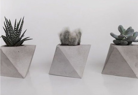 ddos压力测试网页端