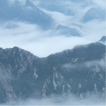 本地化适配的ddos攻击测试工具