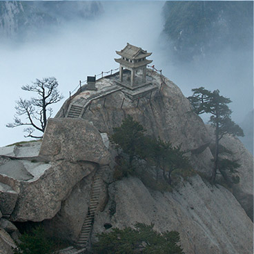 实惠的代充网站求的DDOS在线压力测试