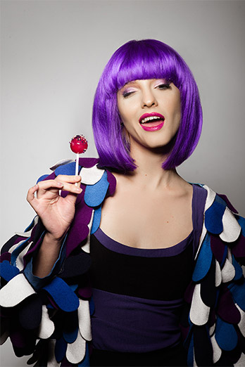 ddos压力测试网页端